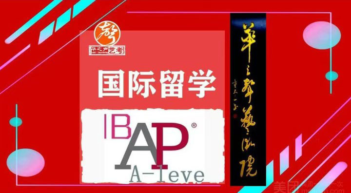 【国际留学】AP \IB\A-Level
