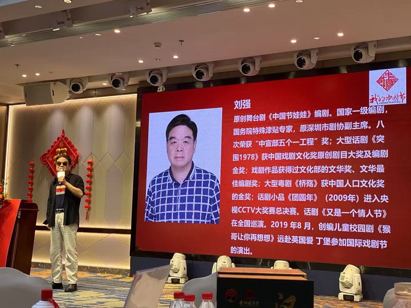 降分录取，特长生可报！深圳中考二类自招学校及项目一览！