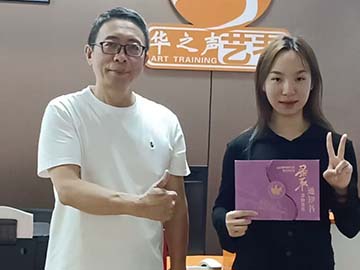值得铭记的今天