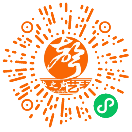 扫码拨号