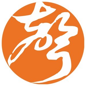华之声艺考培训