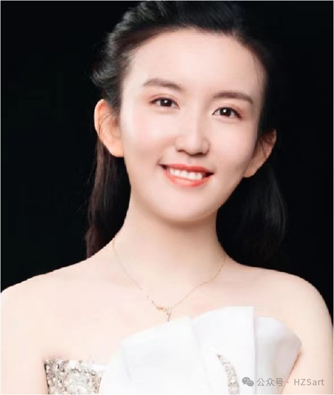 微信图片_20250625101155.png