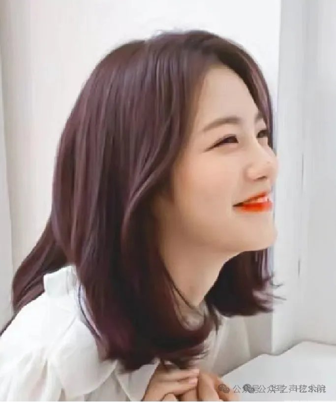 微信图片_20250625101148.png