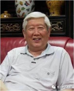 微信图片_20250625101110.jpg