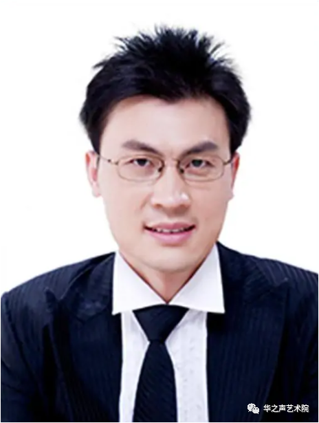 微信图片_20250625101121.png