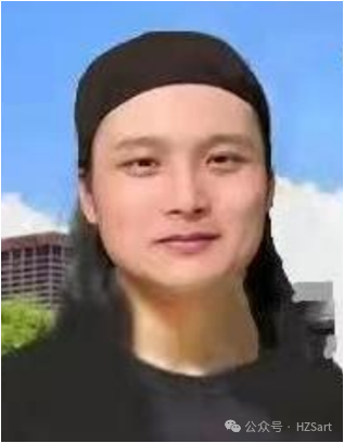 微信图片_20250625101141.png