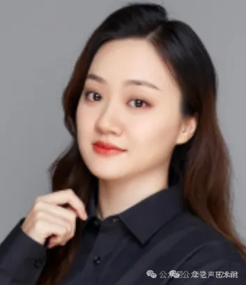 微信图片_20250625101152.png