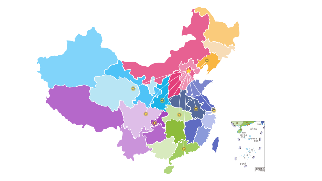 微信图片_2025-11-18_094424_107.png
