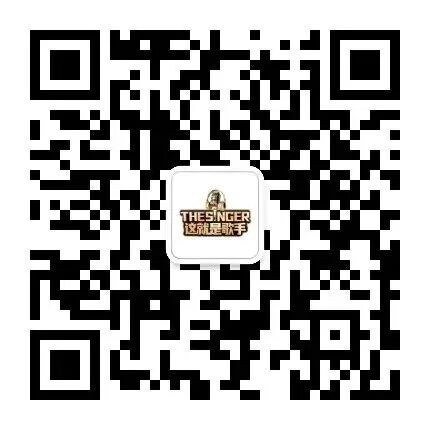 微信图片_2025-11-22_110526_931.jpg